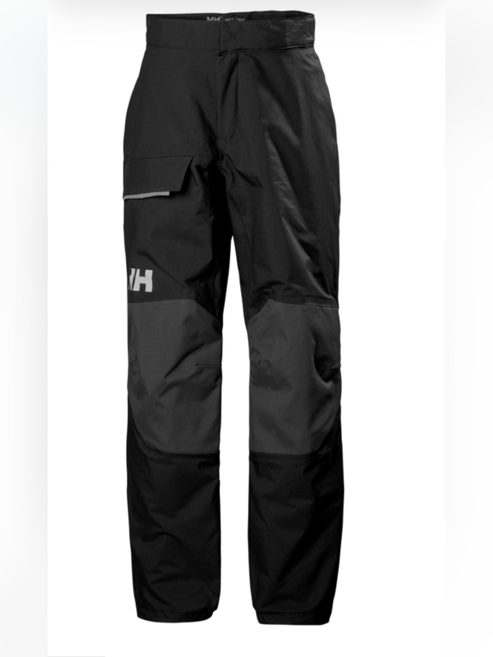 NWT Helly Hansen (Kids) JR Border Pant